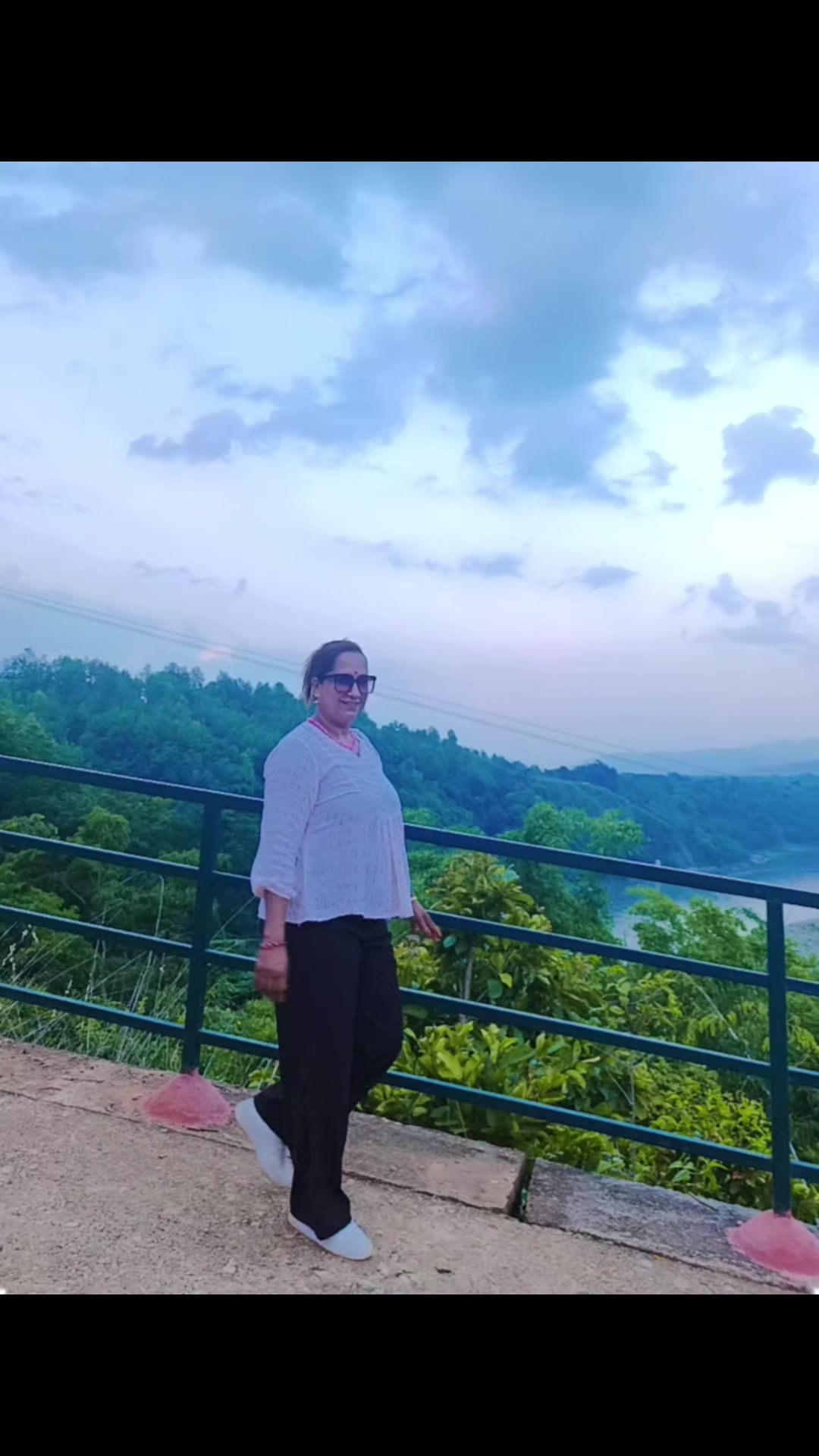 @Lalita Gaihre