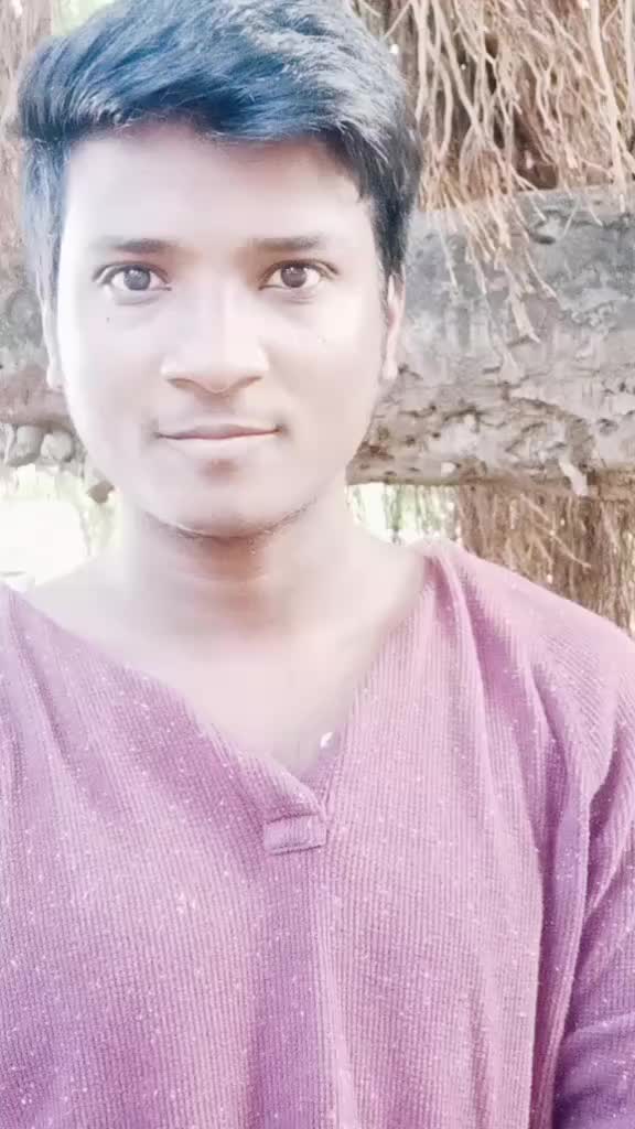 @KETTAVAN