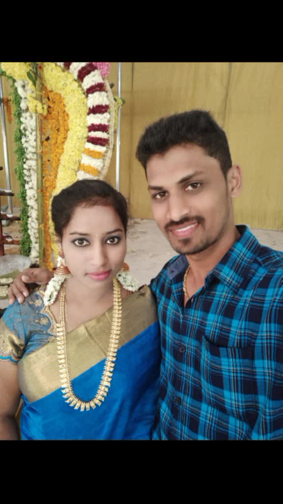 @Nandini💝Vinoth