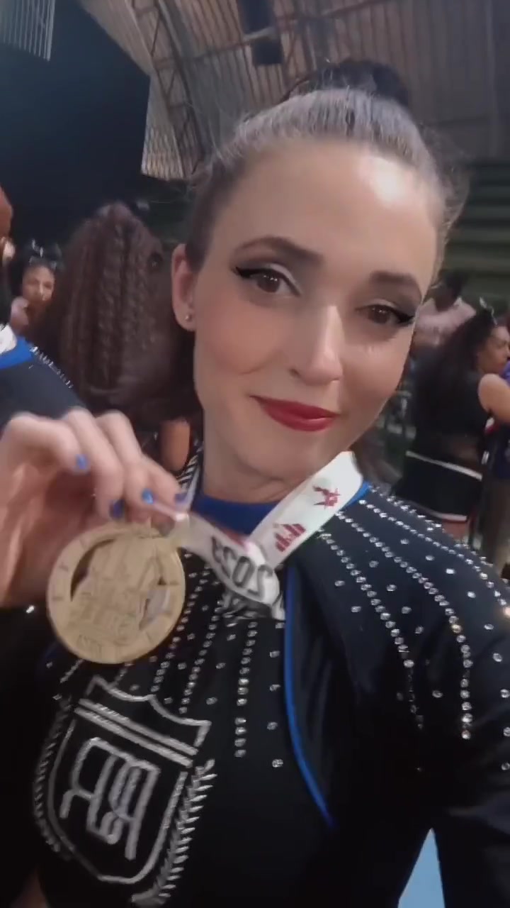 @Camila Pais