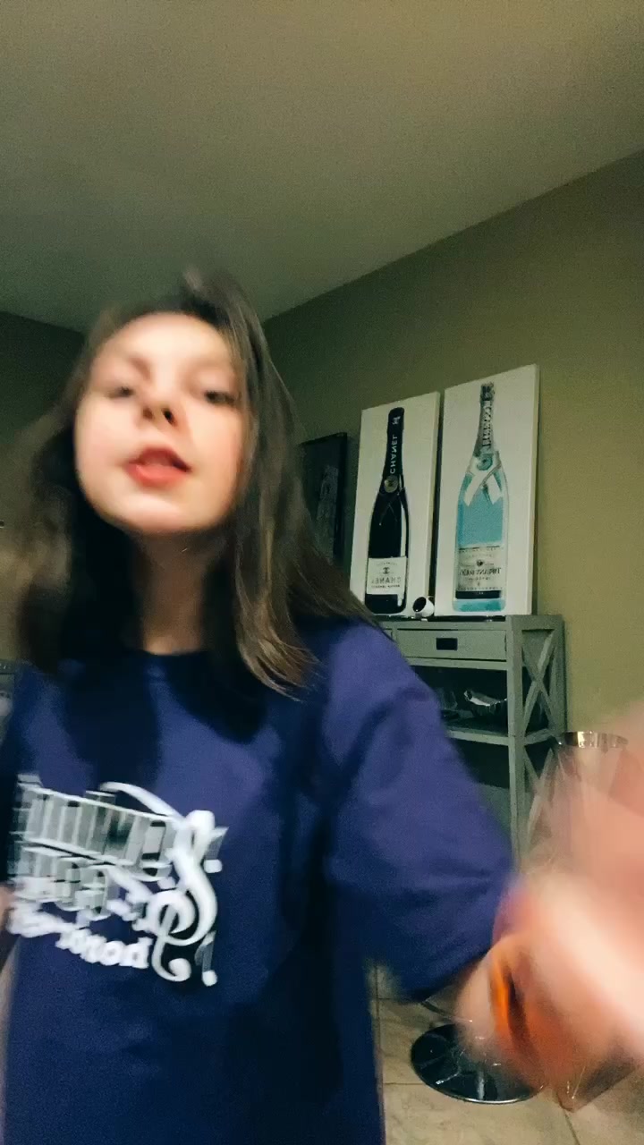 @Líłÿ⚡️🤍🪐