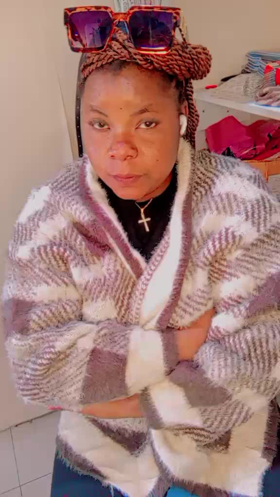 @@Cleo