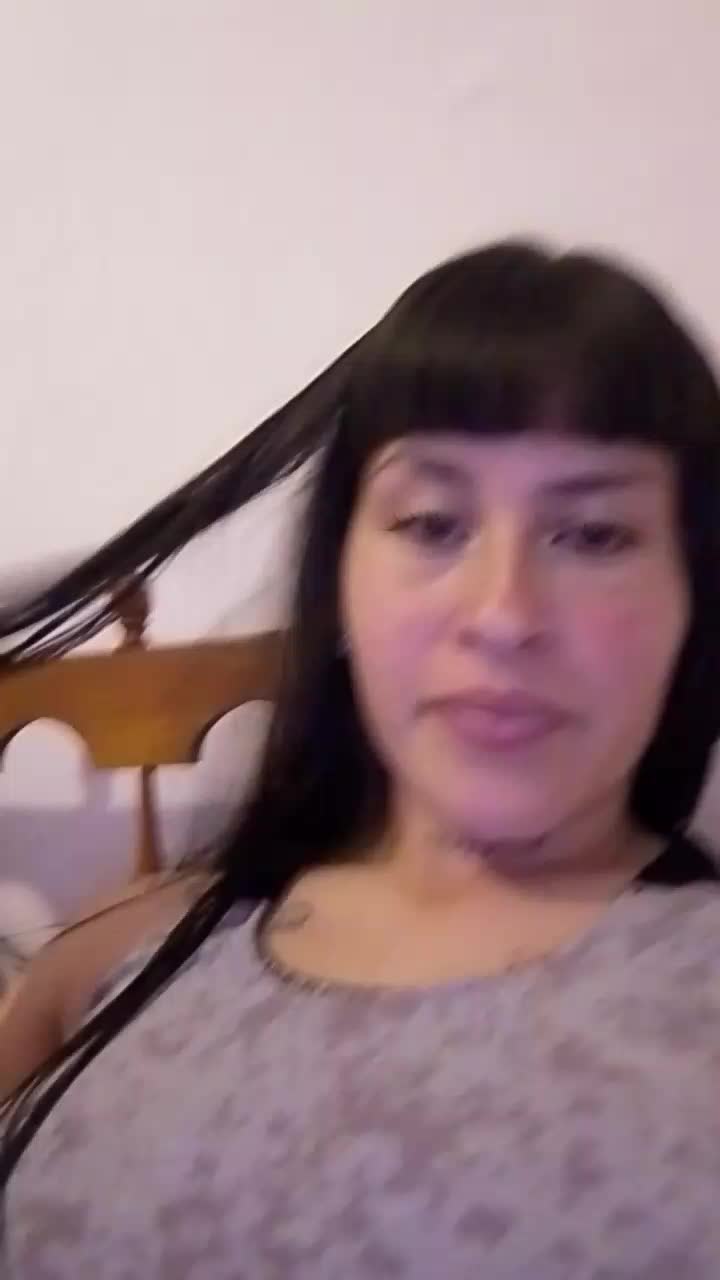 @Juliana Soriano649
