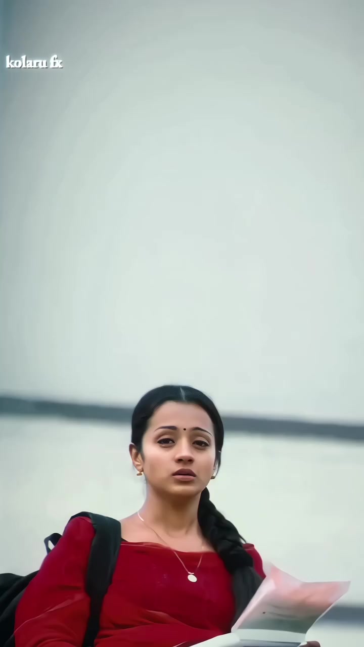 @𝐒𝐀𝐑𝐀𝐍𝐈 𝐄𝐝𝐢𝐭𝐳