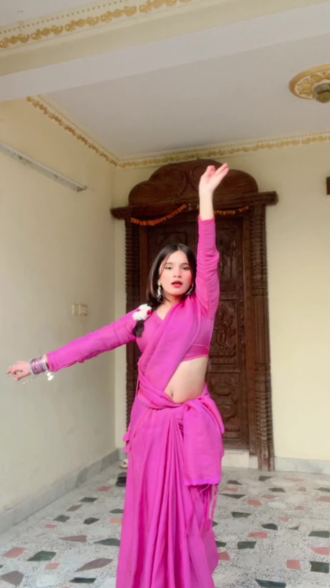 @Rekhu🐬🌸