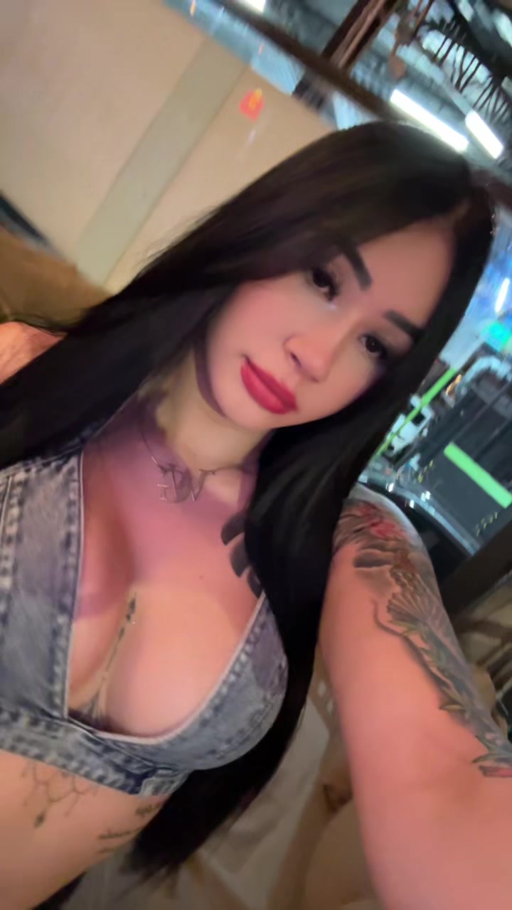 @gabitabaa