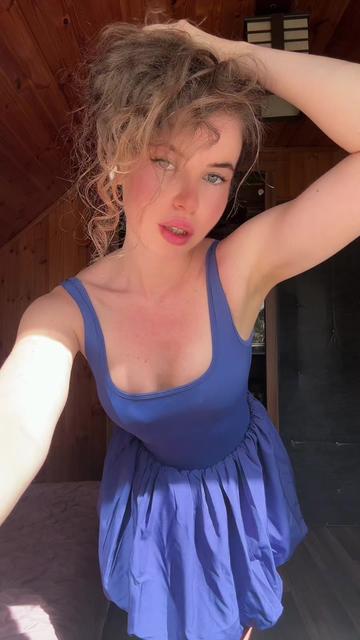 @Mikhaleva Mariya 👑