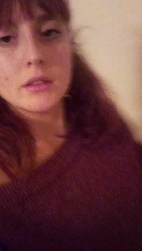 @black_devil_44