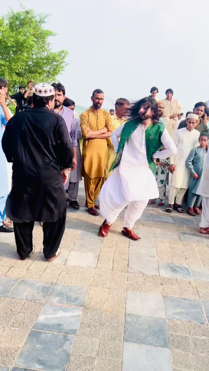 @RaheemSulimankhail