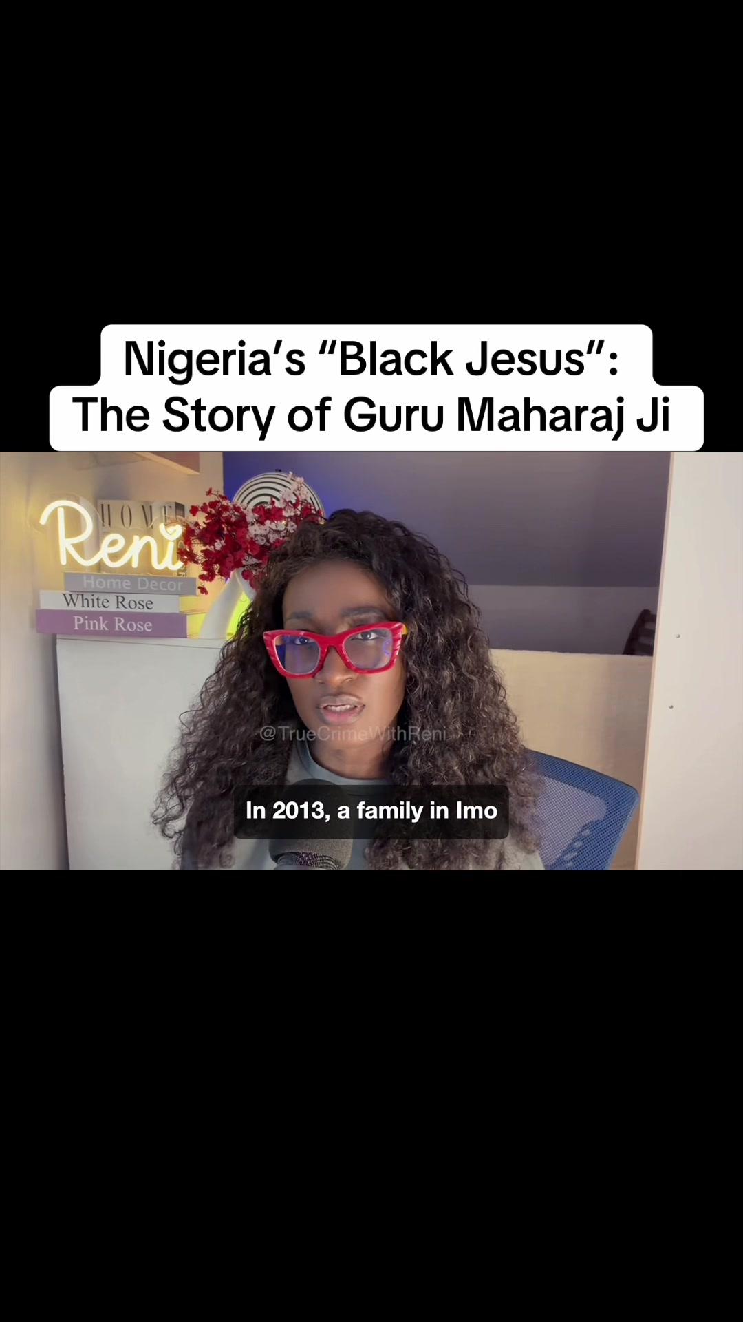 @TrueCrimeWithReni
