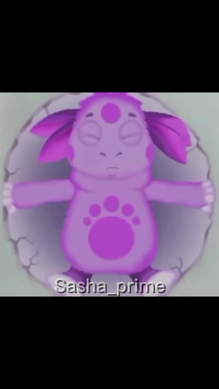 @Sasha_prime