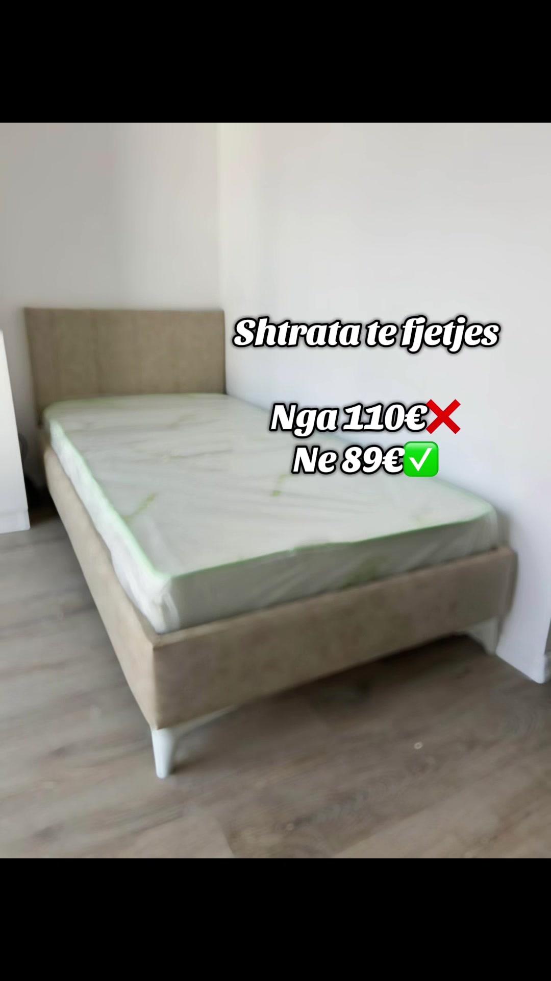 @artidesign_
