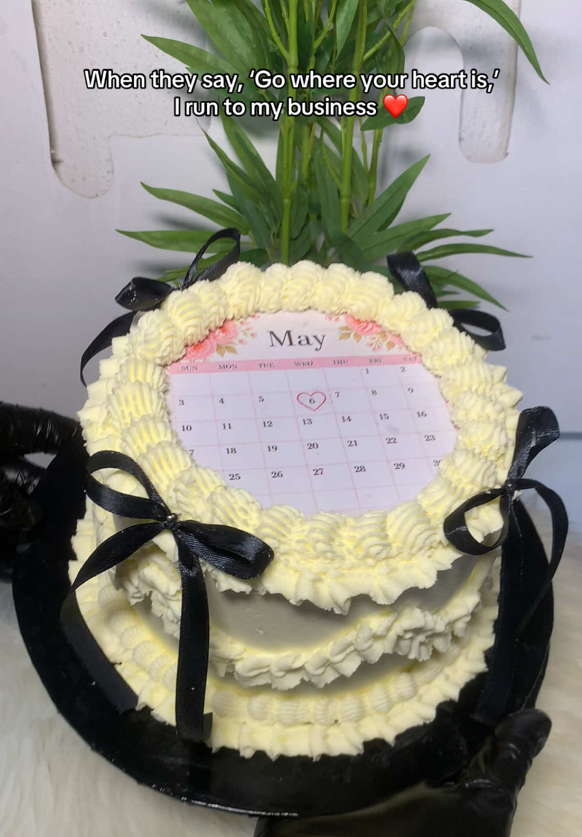 @24hr online cake shop Ibadan