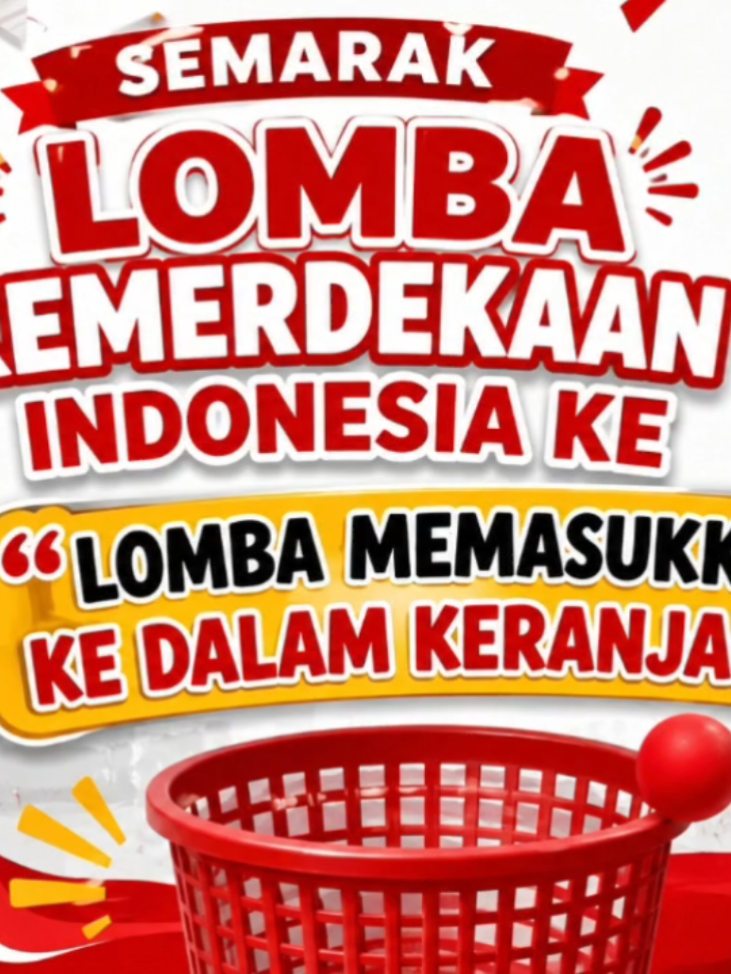 @TKNP Lumajang
