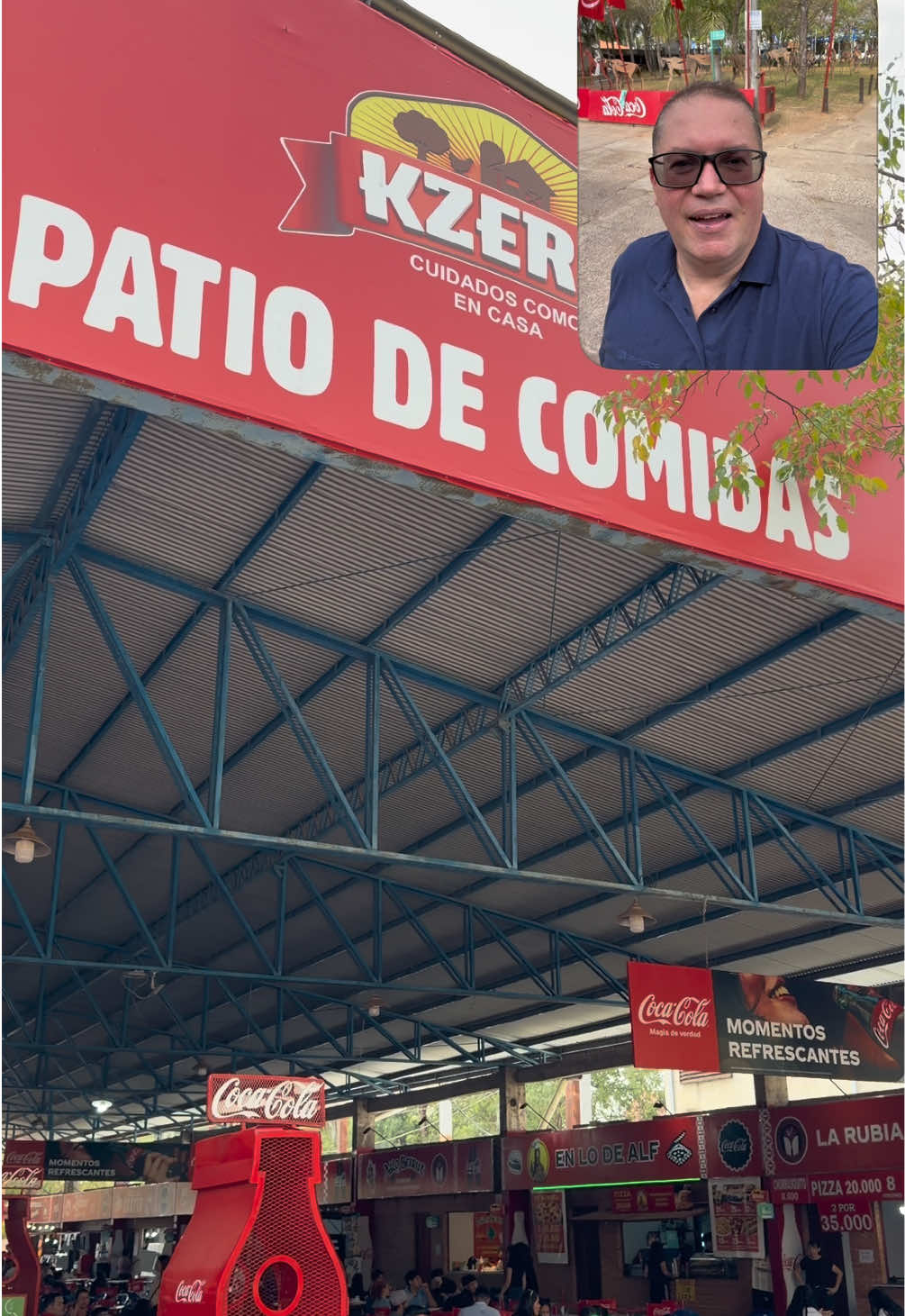 @VivaParaguai🇵🇾