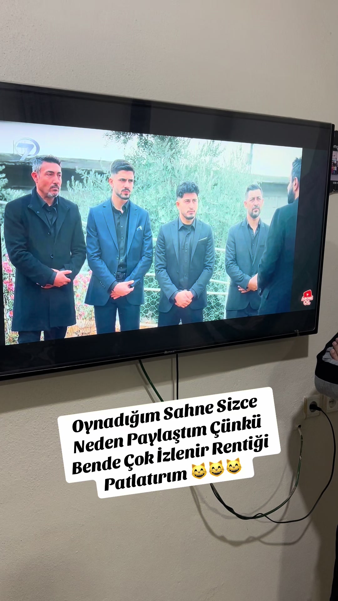 @Çılgın Mardinli3️⃣