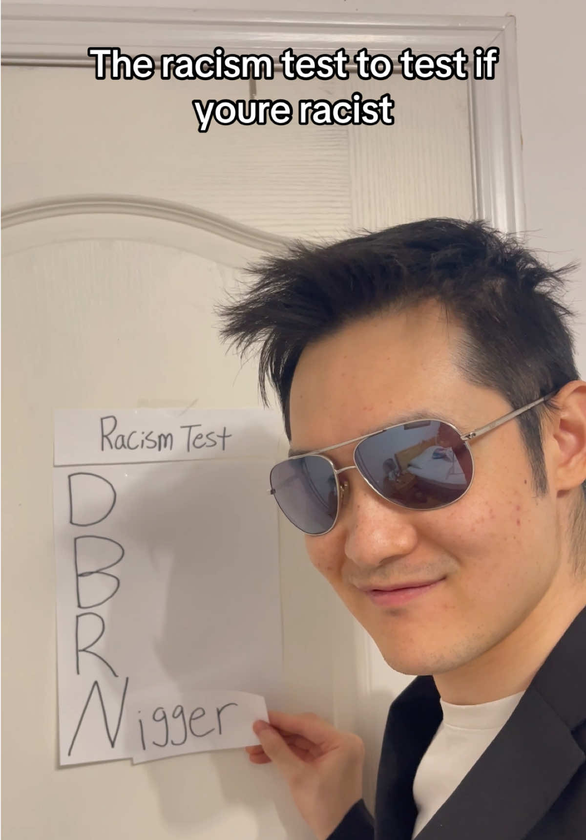 @Jack chen