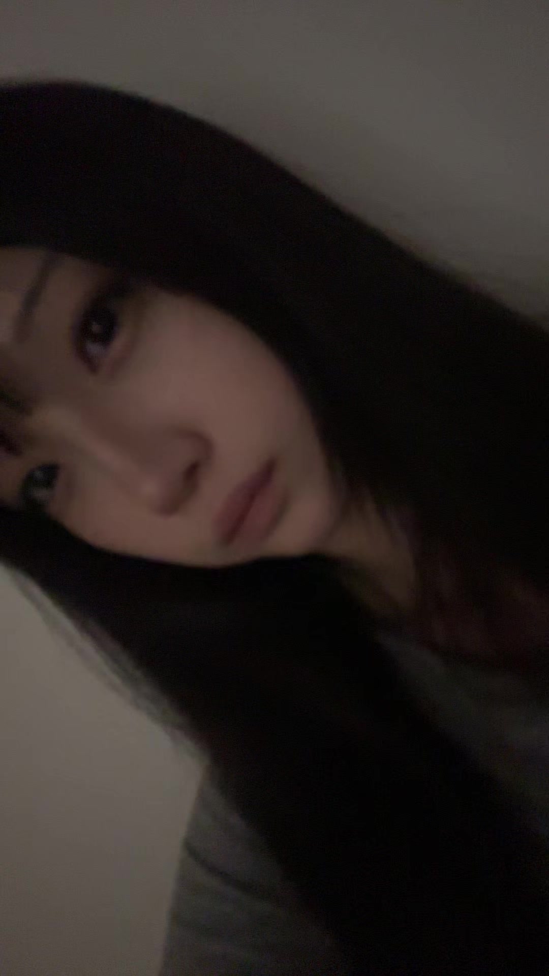 @An Kyong-Hee