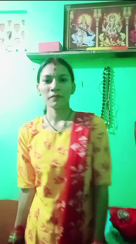 @😘😘@Nisha❣️❣️@ Cb😘😘