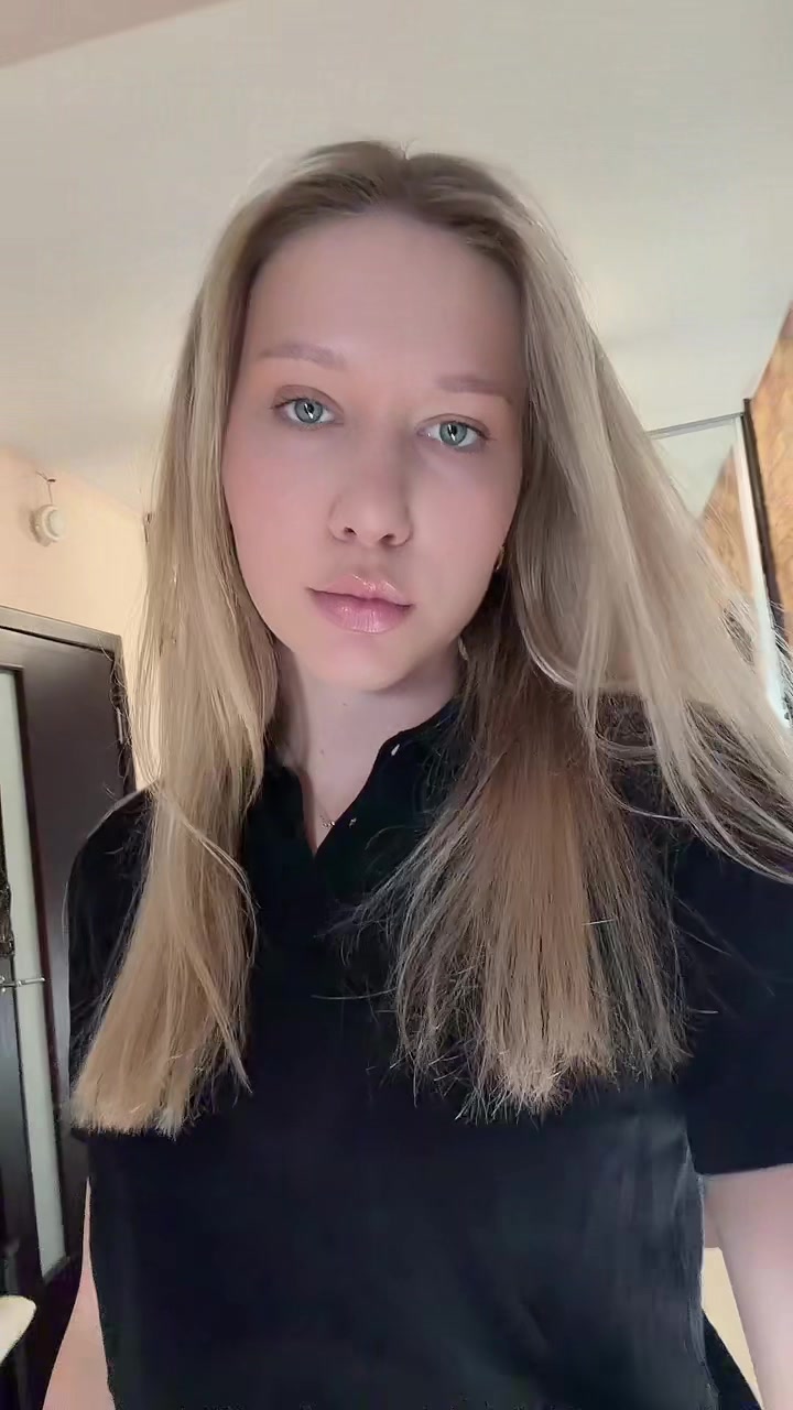 @yana8shk