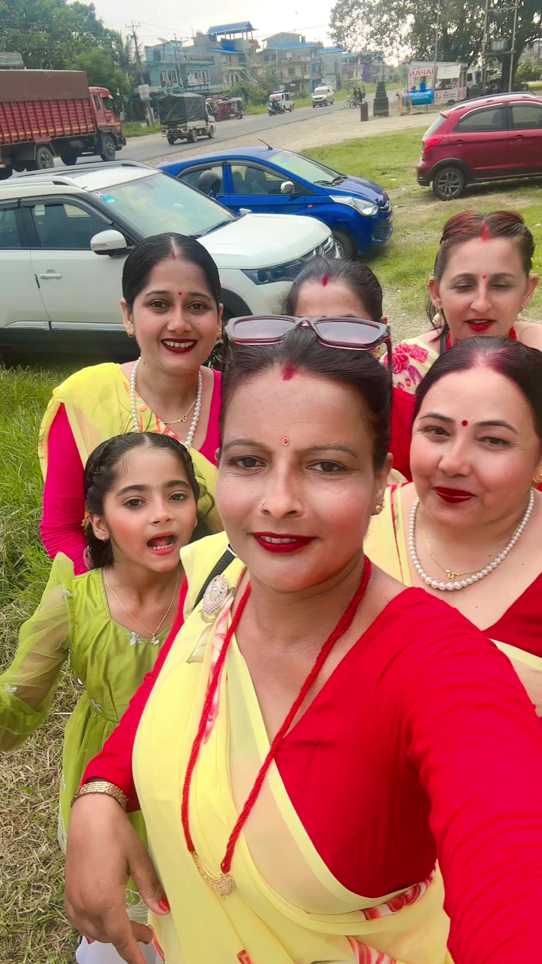 @sitakandel1231