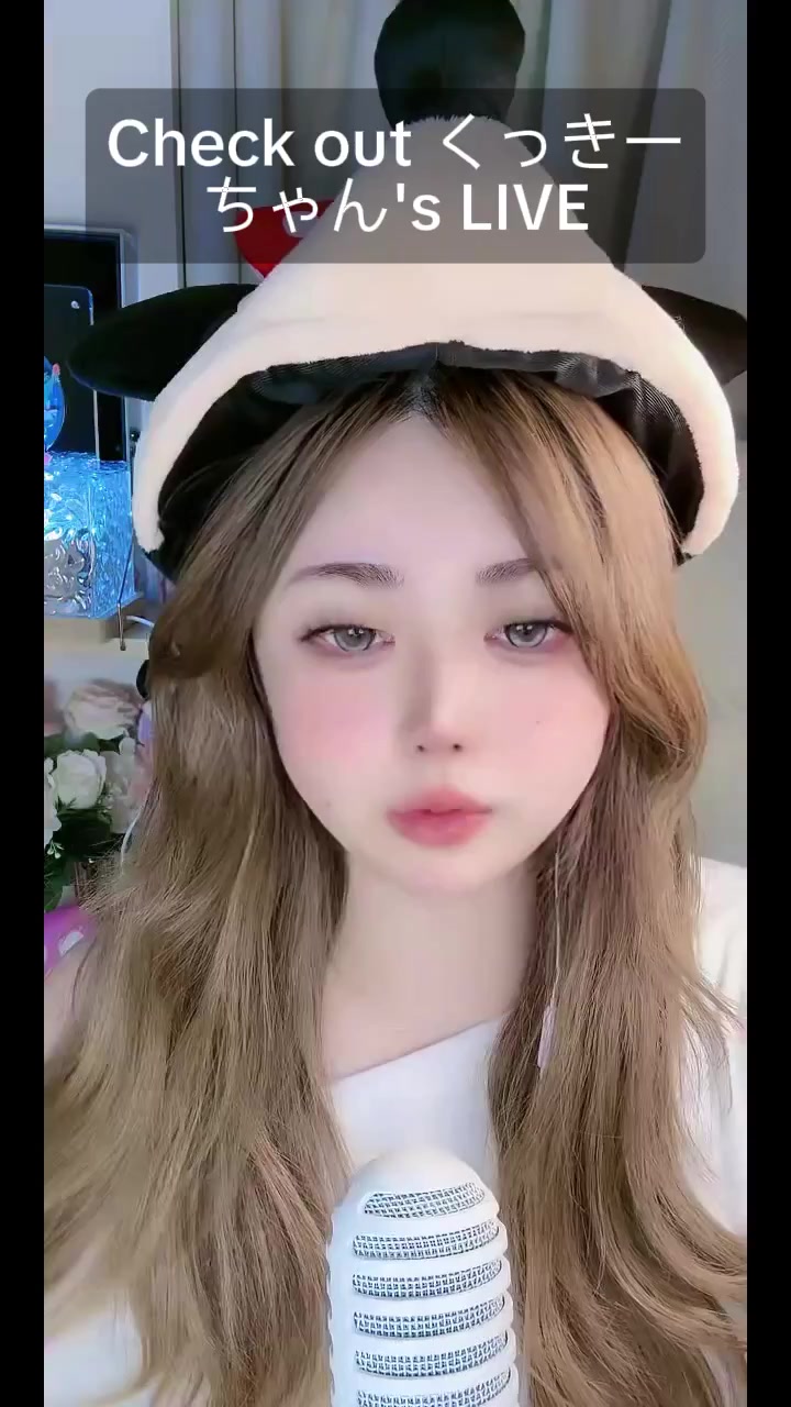@โ๐๐๐ฟ๐พ๐พ๐ธ๐ฝ๐ถ๐๐๐ด่ถ
ใฎใ็ฆไธญ