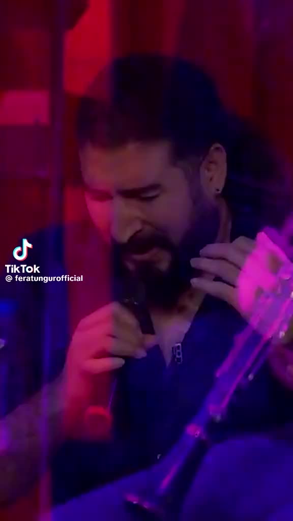 @Mehmet &ccedil;ift&ccedil;i💔33