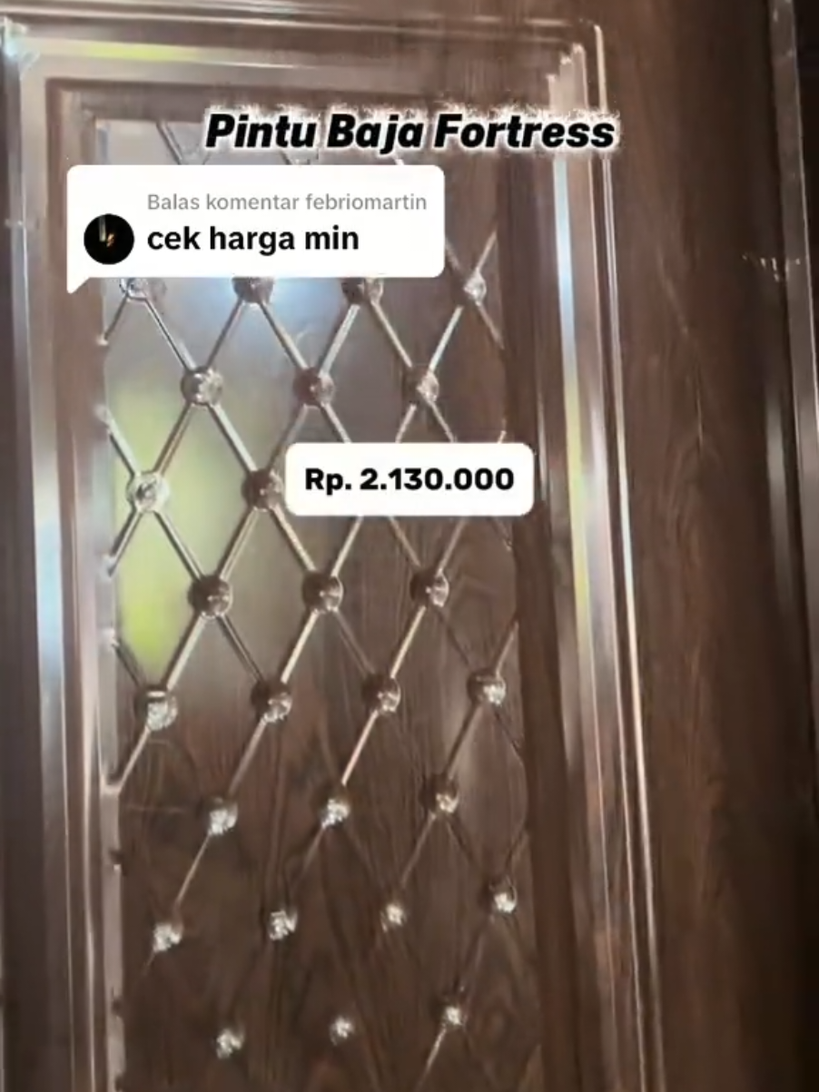 @TokoBangunanYd