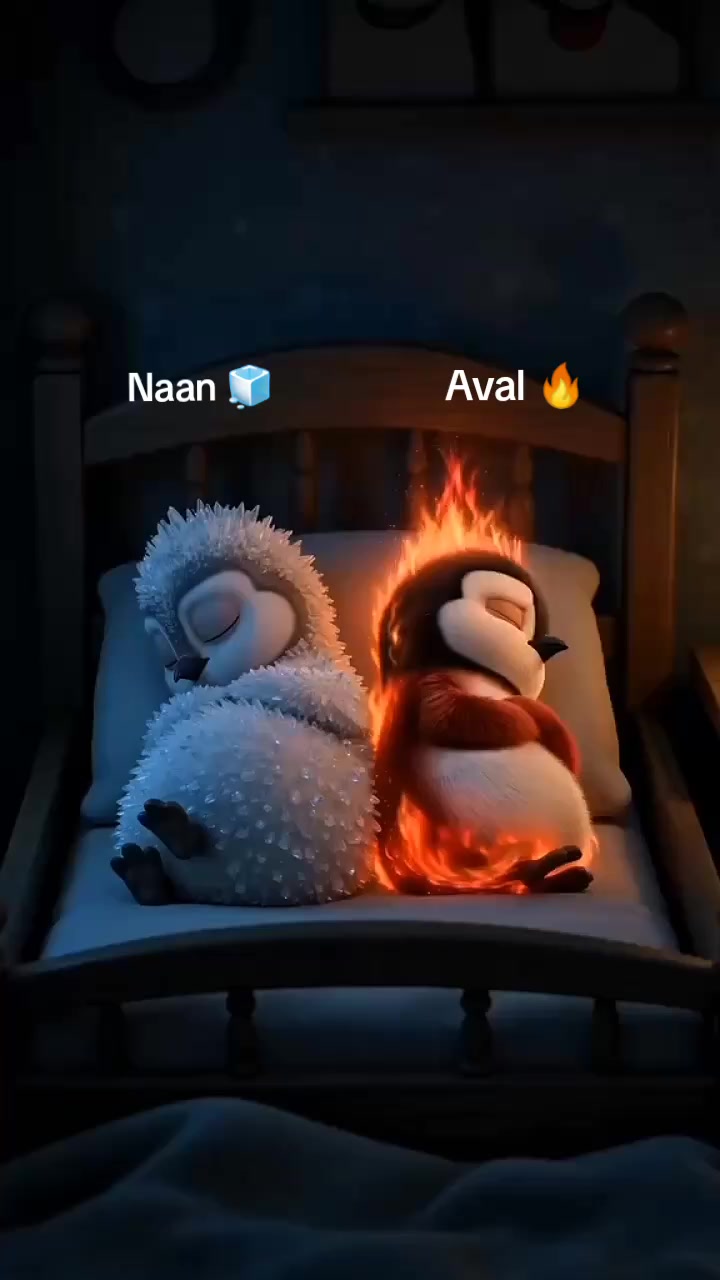 @surenboyjb
