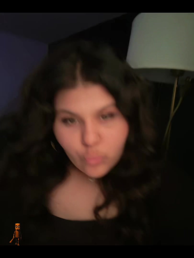 @unicorngirlpower