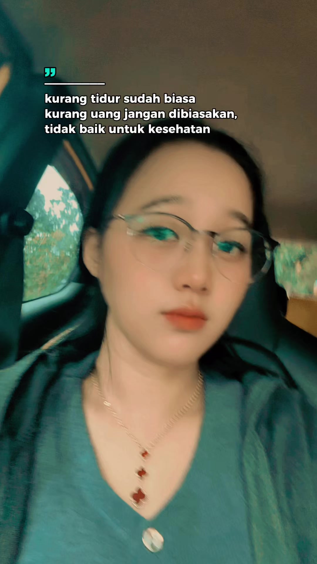 @Fitriyani