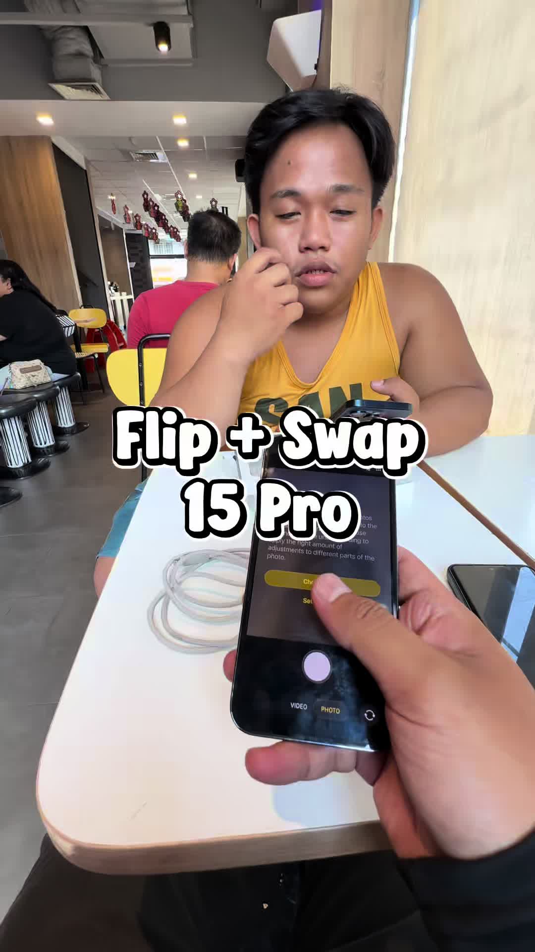 @Boss Q
