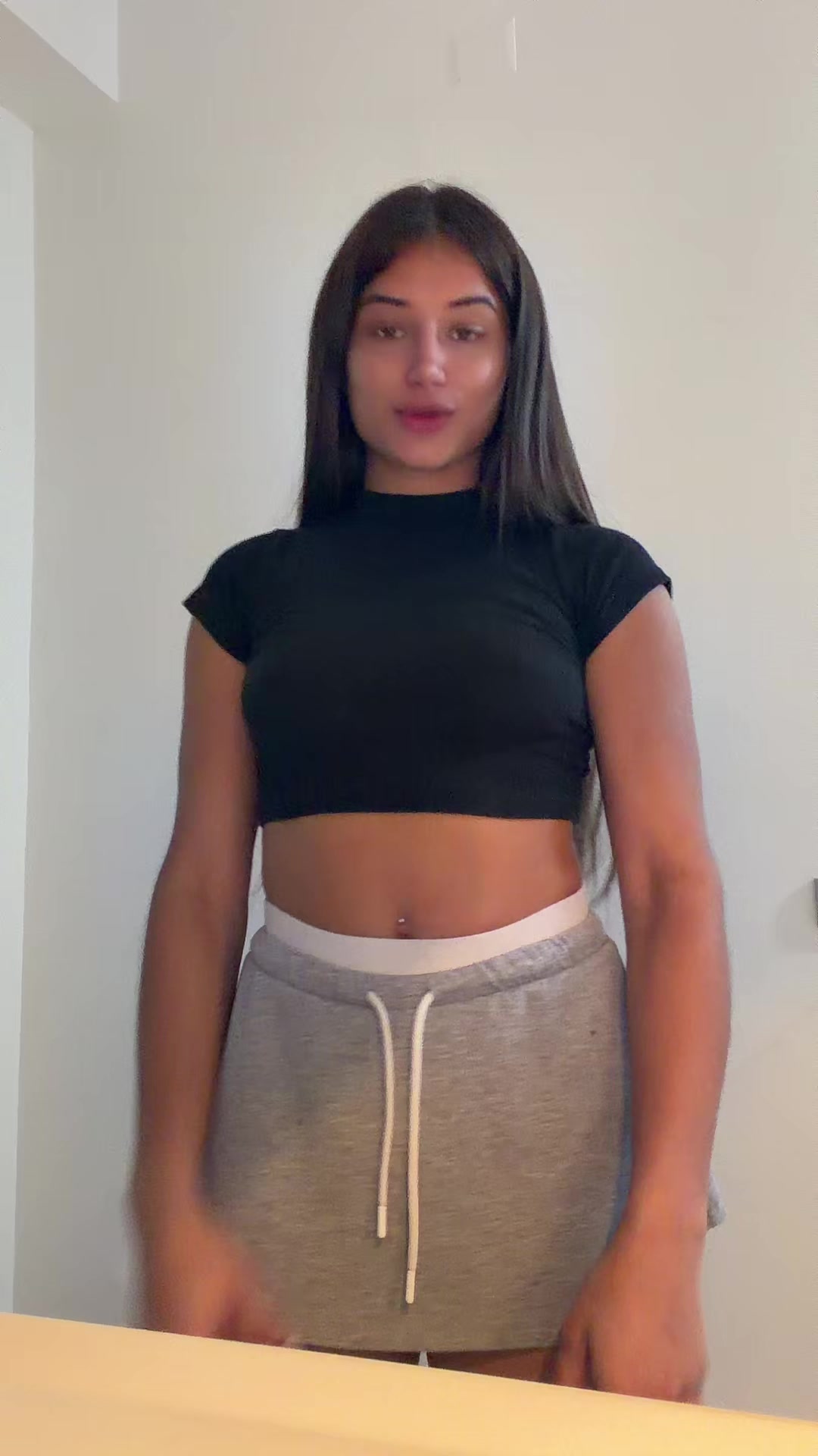 @kalynsilva