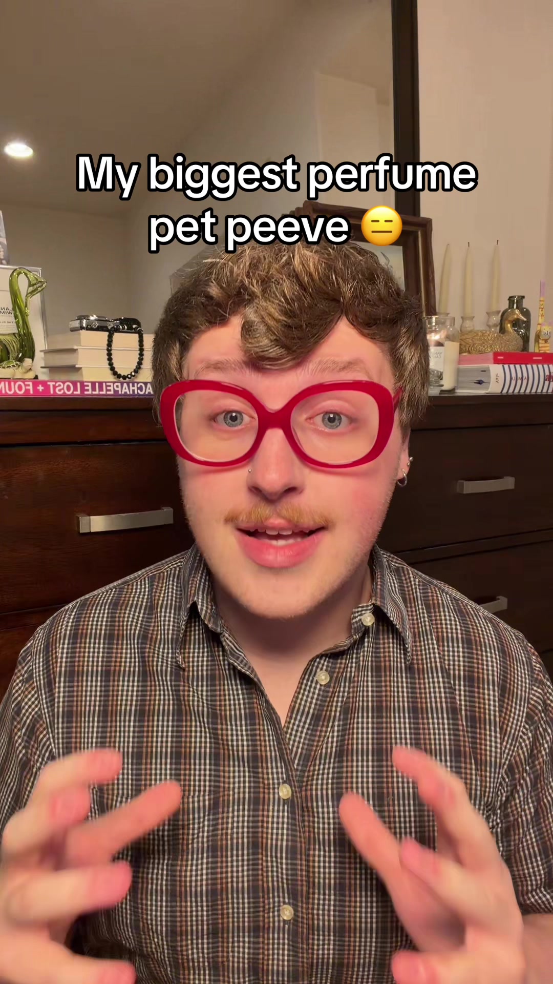 @PL Smells