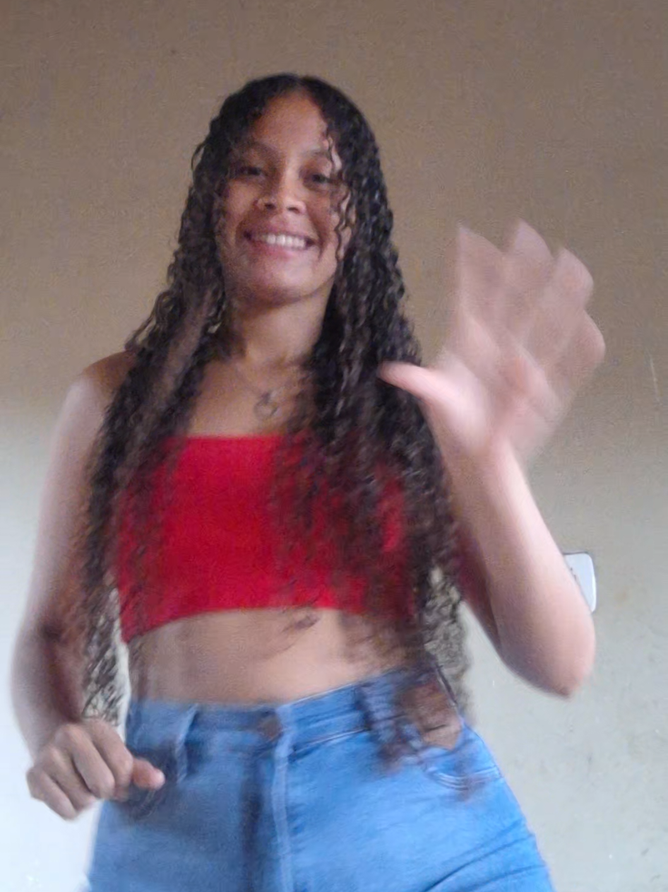 @Alane teixeira 🦋❤️🇧🇷