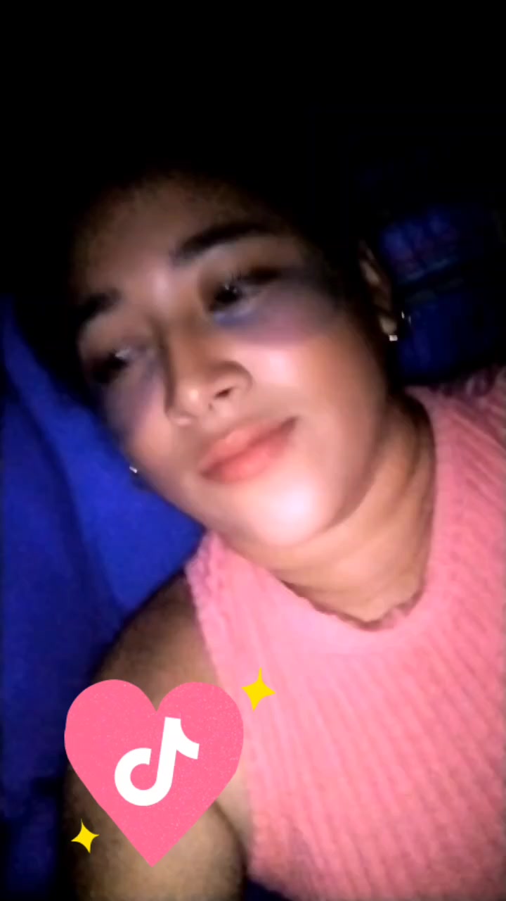 @๐โค๏ธ ๐ฅ jaqueline ๐