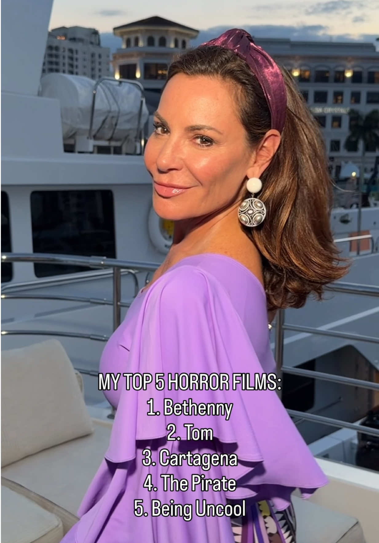 @countessluann