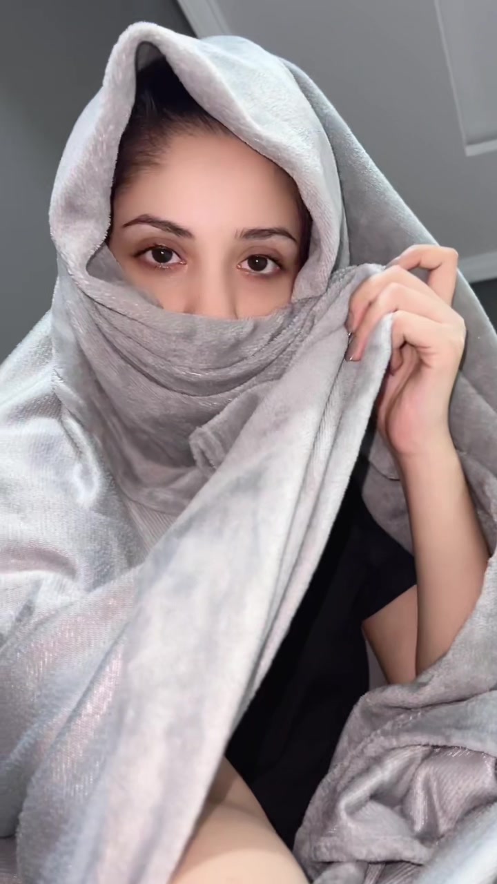 @MALIKA RIAZ
