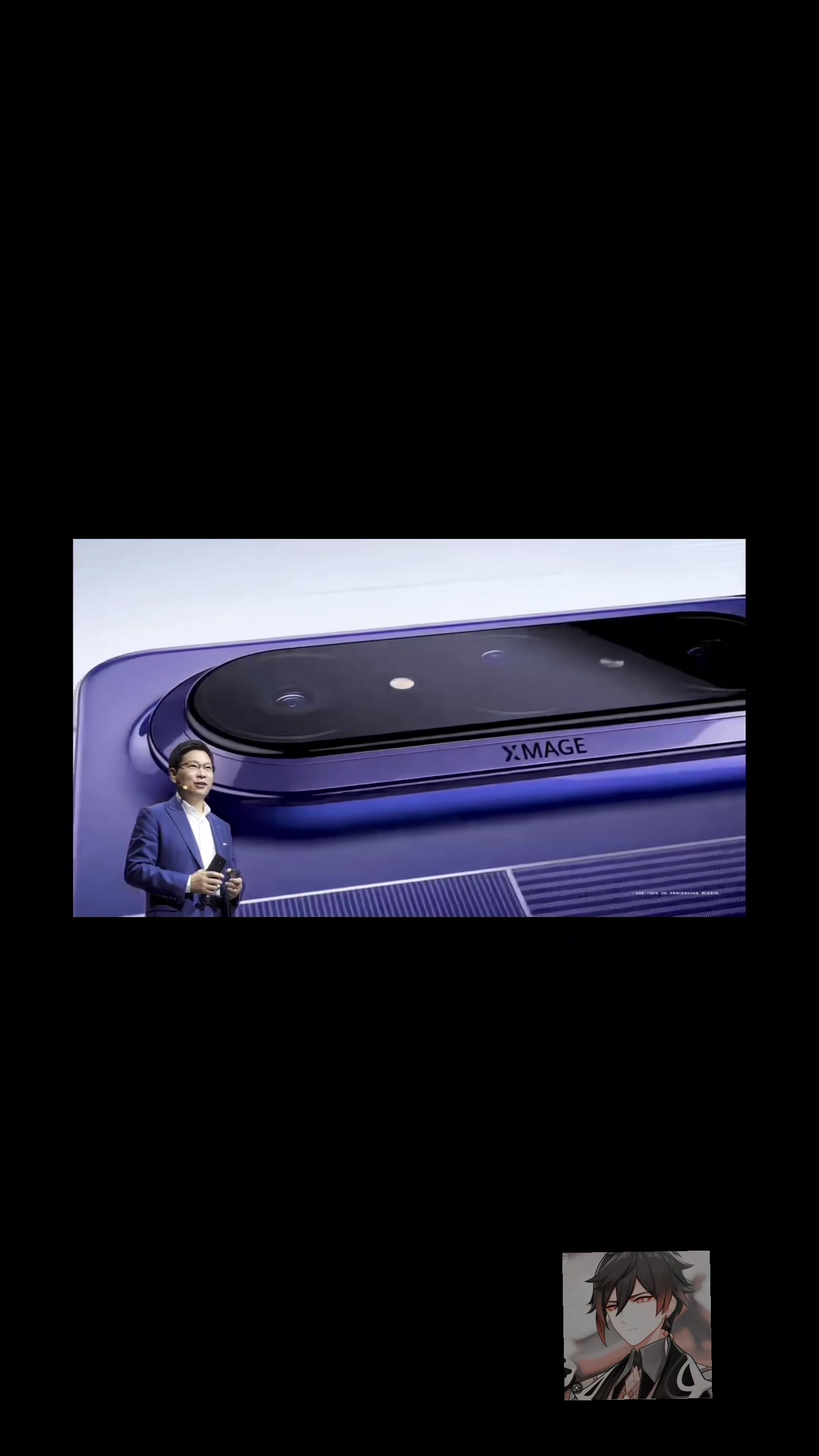 @PBảo Mê Công Nghệ📱🇻🇳
