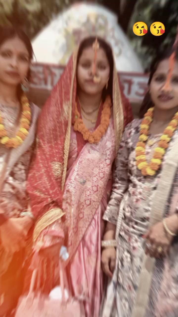 @Rina Singh💉🩺
