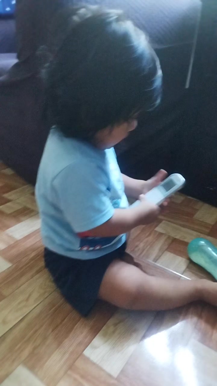 @NPaola Quirino