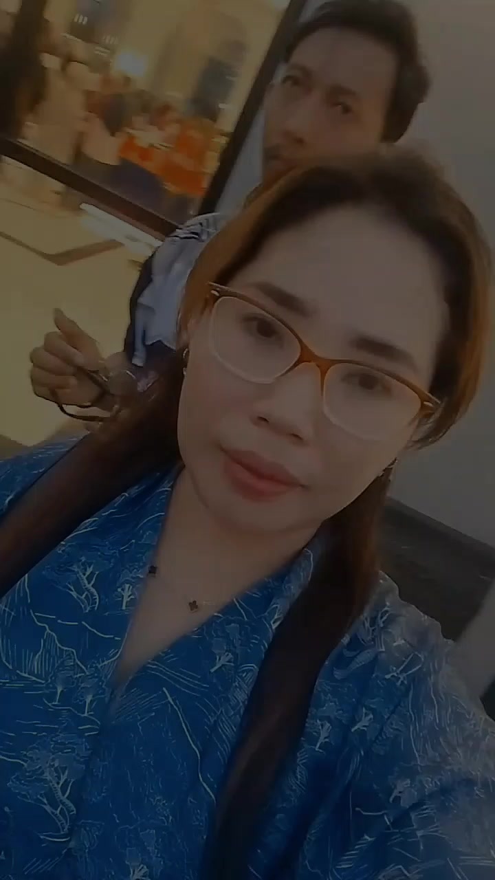 @SUSINGAWI🩵