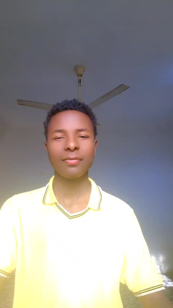 @Sabradiin ๐ช๐น ๐น๐ด๐ฒ