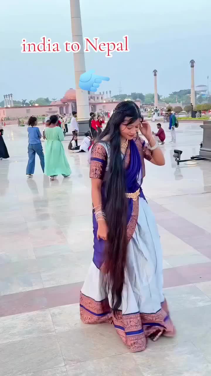 @laxman dhami