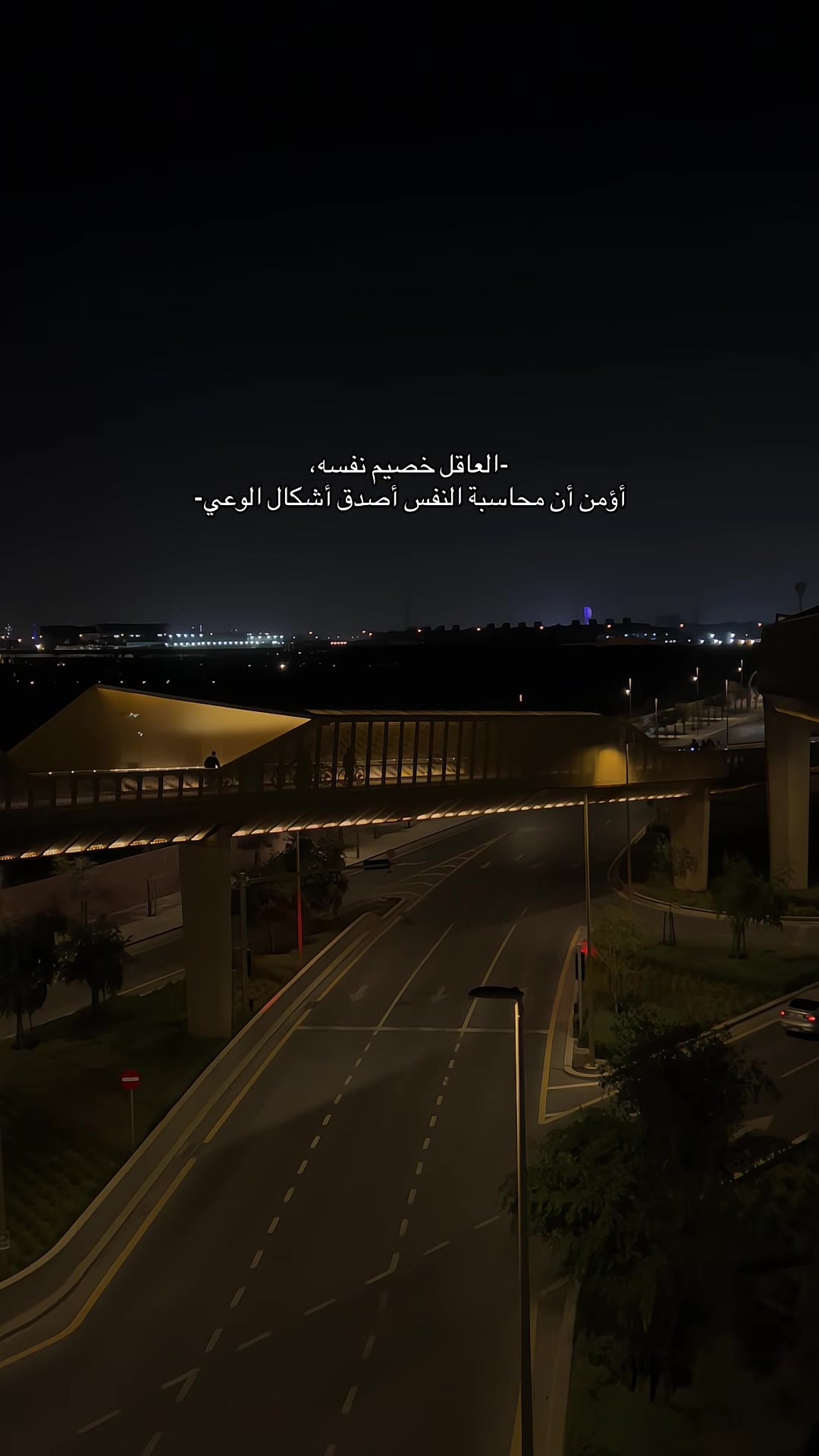 @𝚃.