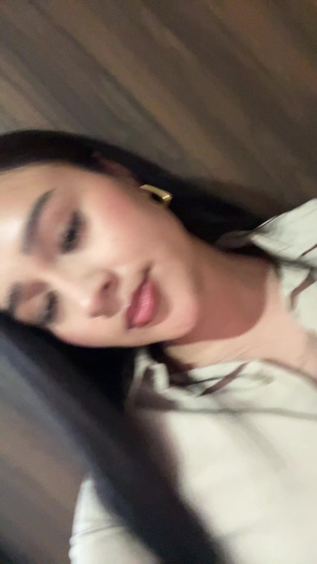 @𝐴✰