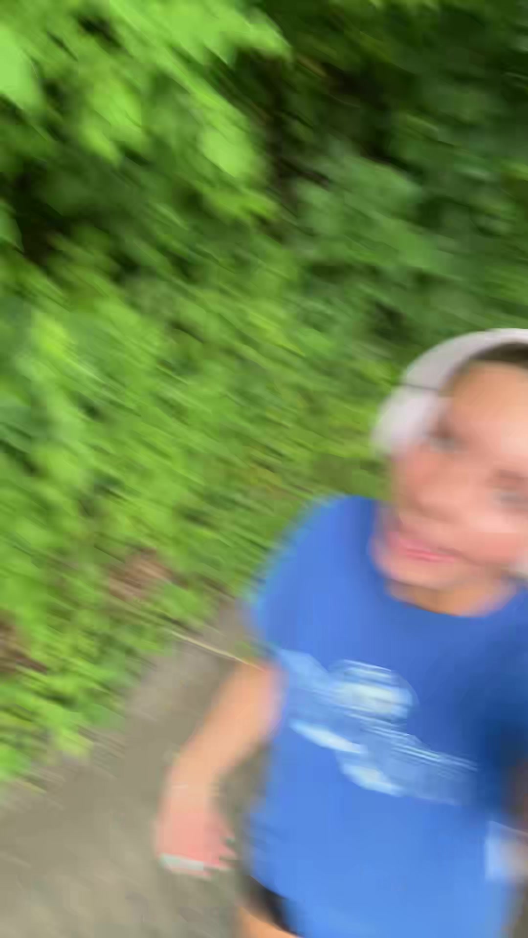 @!!!