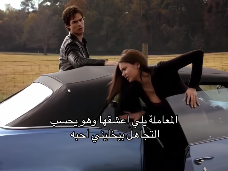 @damonelena25๐ฒ๐ฆ