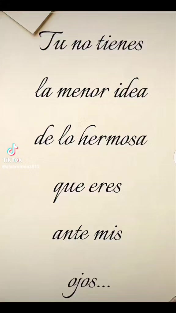@Pepe