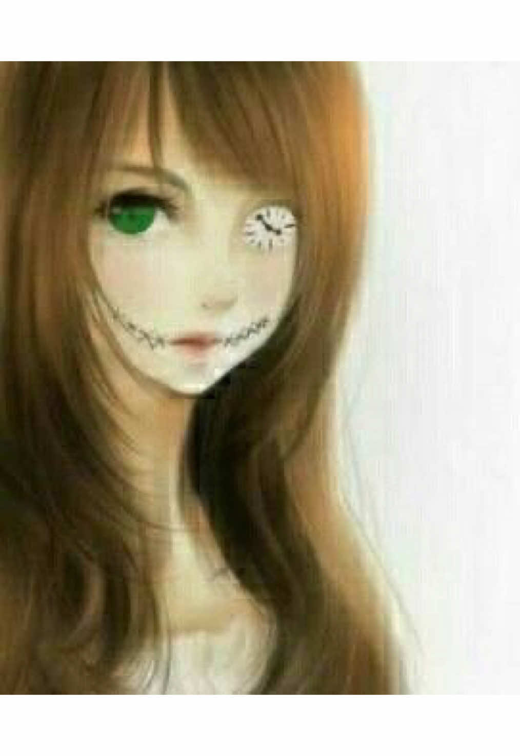 @drpepper